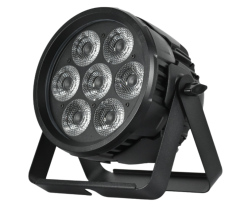 Світлодіодні прожектори PAR 89516 фото