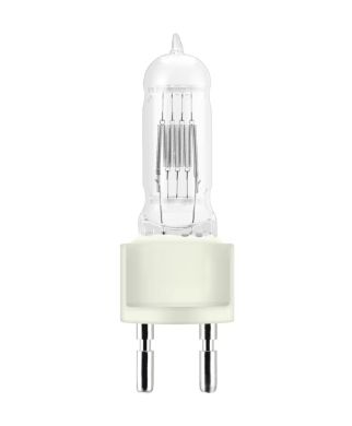 Osram 64721  4297 фото