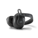 Студийные беспроводные наушники Bluetooth AKG K361 BT