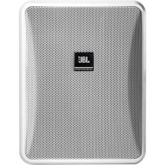 Настінна акустична система JBL Control 25-1L CONTROL 25-1L-WH фото