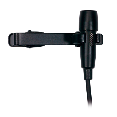 Петличний мікрофон AKG CK99 L 6000H51040 фото