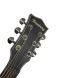 Акустическая гитара Toneberg TQ-DC-FGS