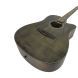 Акустическая гитара Toneberg TQ-DC-FGS