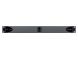 DSP-підсилювач класу D Blaze Audio PowerZone Connect 1008 UNI
