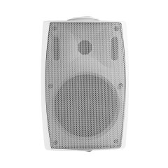 Трансляційна акустична система 4all Audio WALL 530 W 82319 фото