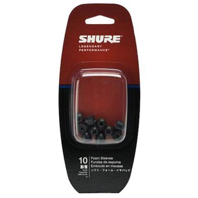 SHURE EABKF1-10S 76504 фото