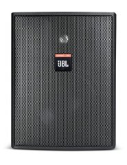 Всепогодна настінна акустична система JBL Control 25AV CONTROL 25AV фото