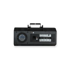 DTS Strobo 1500W  1832 фото