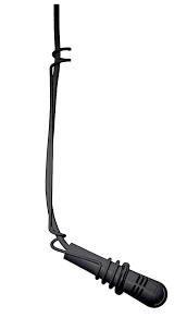 Конденсаторний підвісний мікрофон AKG CHM99 2965H00150 фото