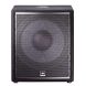 Пасивний сабвуфер JBL JRX218S