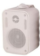 Пасивна трансляційна акустична система 4all Audio WALL 420E W 86228 фото