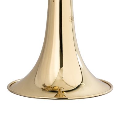 Труби 89517 фото