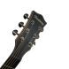 Акустическая гитара Toneberg TQ-BC-FGS