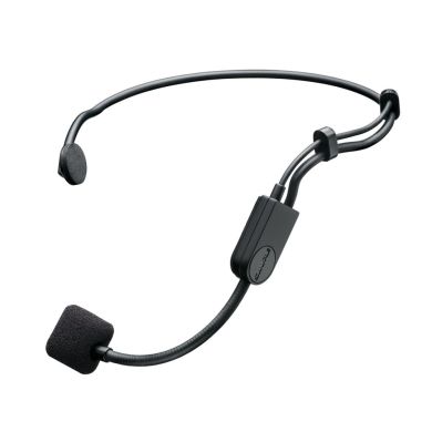 SHURE PGA31-TQG 77260 фото