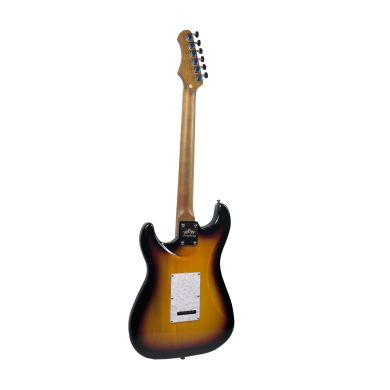 Електрогітари TEST-610 VS 89446 фото