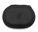 Чохол для навушників KZ Earphone Cases Elliptical Case