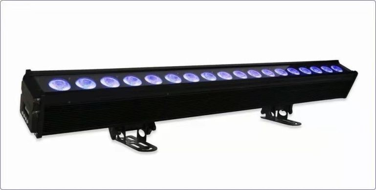 Світлодіодні планки 89518 фото