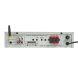 Комплект фонового озвучивания 4all Audio SET 4xCELL 610 1xPAMP-60-BT
