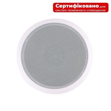 Комплект фонового озвучивания 4all Audio SET 4xCELL 610 1xPAMP-60-BT 88421 фото