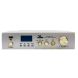 Комплект фонового озвучивания 4all Audio SET 4xCELL 610 1xPAMP-60-BT