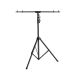 Т-подібна планкою Gravity LS TB TV 28