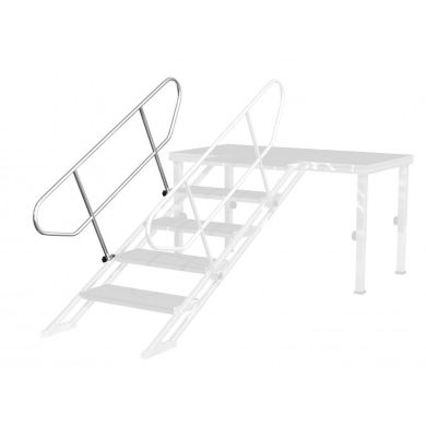Alustage SBA09.00 SKL 87278 фото