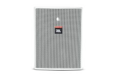 Настінна акустична система JBL Control 25AV CONTROL 25AV-WH фото