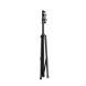 Т-подібна планкою Gravity LS TB TV 28