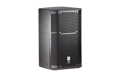 Пасивна акустична система JBL PRX412M PRX412MD фото