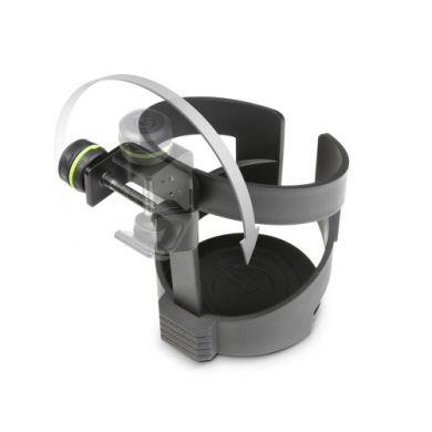 Держатель для напитков Gravity MA DRINK L 87925 фото