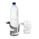 Держатель для напитков Gravity MA DRINK L