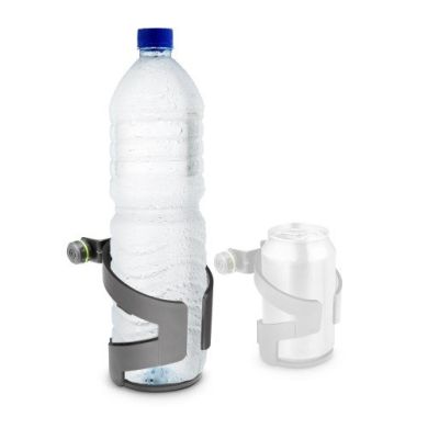 Держатель для напитков Gravity MA DRINK L 87925 фото