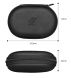 Чохол для навушників KZ Earphone Cases Elliptical Case