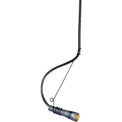 Підвісний мікрофонний модуль AKG HM1000 2765H00100 фото