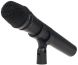 Радиосистема с ручным микрофоном AKG DMS100 VOCAL SET