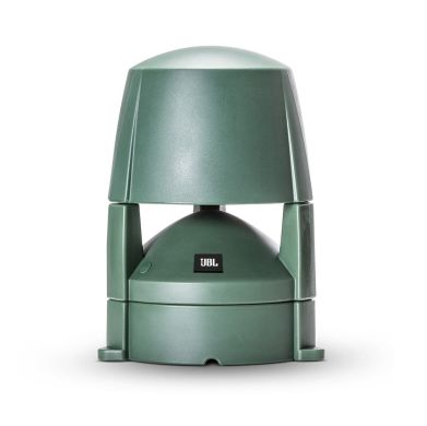 Ландшафтна акустична система JBL  Control 85M CONTROL 85M фото