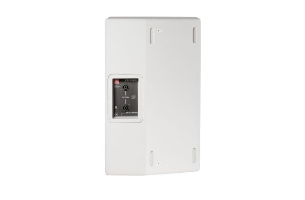 Пасивна акустична система JBL PRX412M-WH PRX412M-WH фото