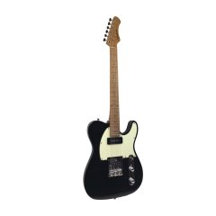 Електрогітари TETL 400 BK 89447 фото