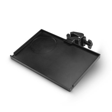 Полка на стойку Gravity MA TRAY 3 85416 фото