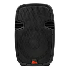 Активна акустична система  4all Audio LSA-15-BT 82467 фото