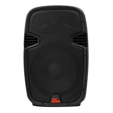 Активна акустична система  4all Audio LSA-15-BT 82467 фото