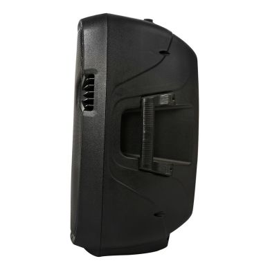 Активна акустична система  4all Audio LSA-15-BT 82467 фото