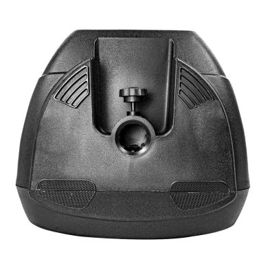 Активна акустична система  4all Audio LSA-15-BT 82467 фото