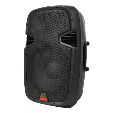 Активна акустична система  4all Audio LSA-15-BT 82467 фото