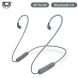 Бездротовий адаптер для навушників KZ APTX-HD Bluetooth cable