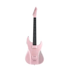 Смарт-електрогітара AEROBAND Painless Guitar with bag/PK 88677 фото