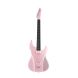 Смарт-електрогітара AEROBAND Painless Guitar with bag/PK