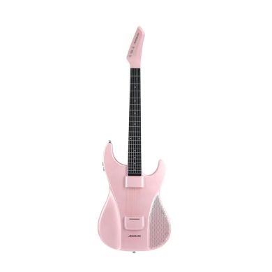 Смарт-електрогітара AEROBAND Painless Guitar with bag/PK 88677 фото