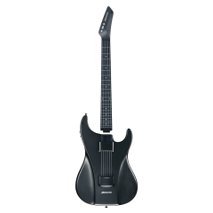 Смарт електрогітара AEROBAND Painless Guitar with bag/BK 87138 фото