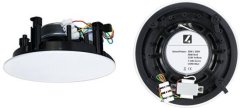 Стельова вбудована акустична система 4all Audio CS 2630T 83748 фото
